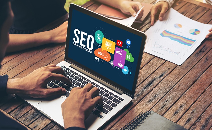 The Power of a Jaipur-Based Local SEO Agency for Small Business Success