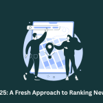 SEO in 2025