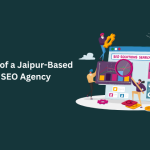 Local SEO Agency in Jaipur