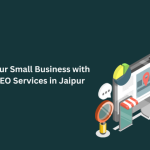 Local SEO Services in Jaipur